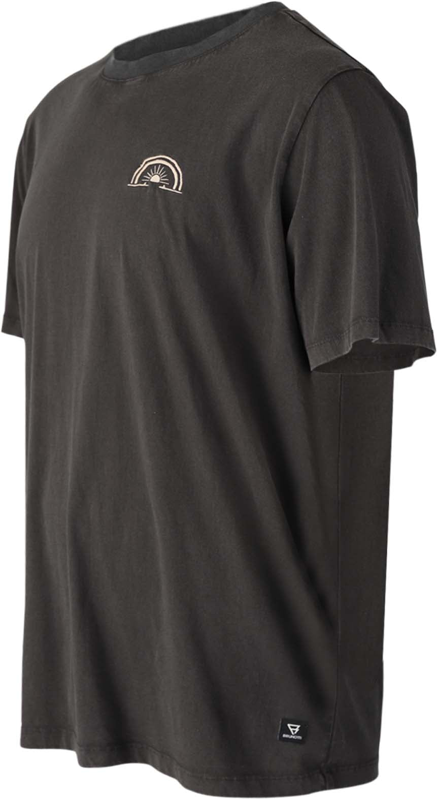 Wandes t-shirt