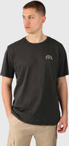 Wandes t-shirt