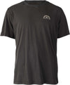Wandes t-shirt