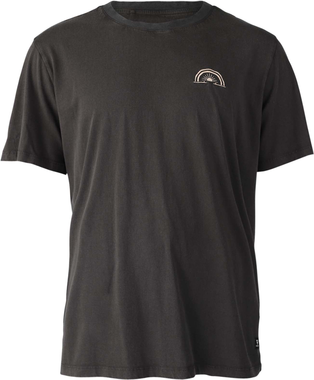 Wandes t-shirt