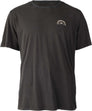 Wandes t-shirt