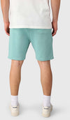 Stortes short