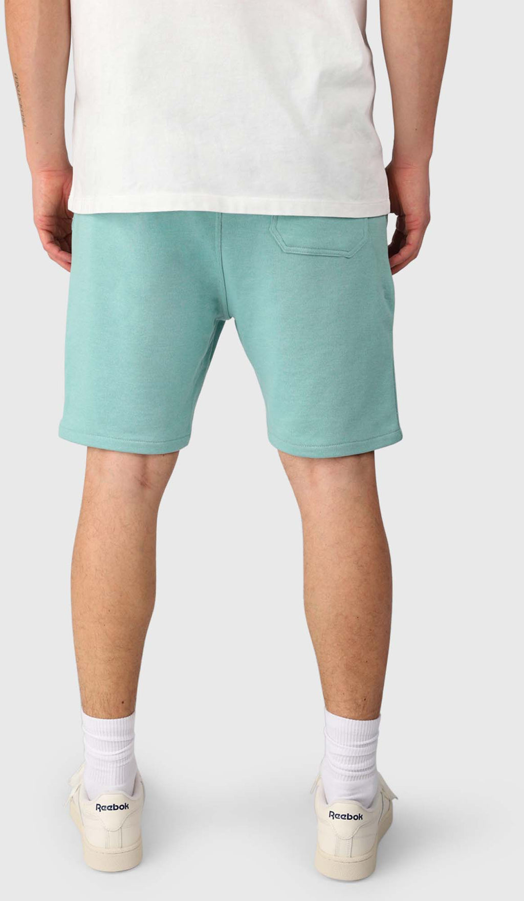 Stortes short