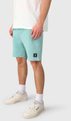 Stortes short