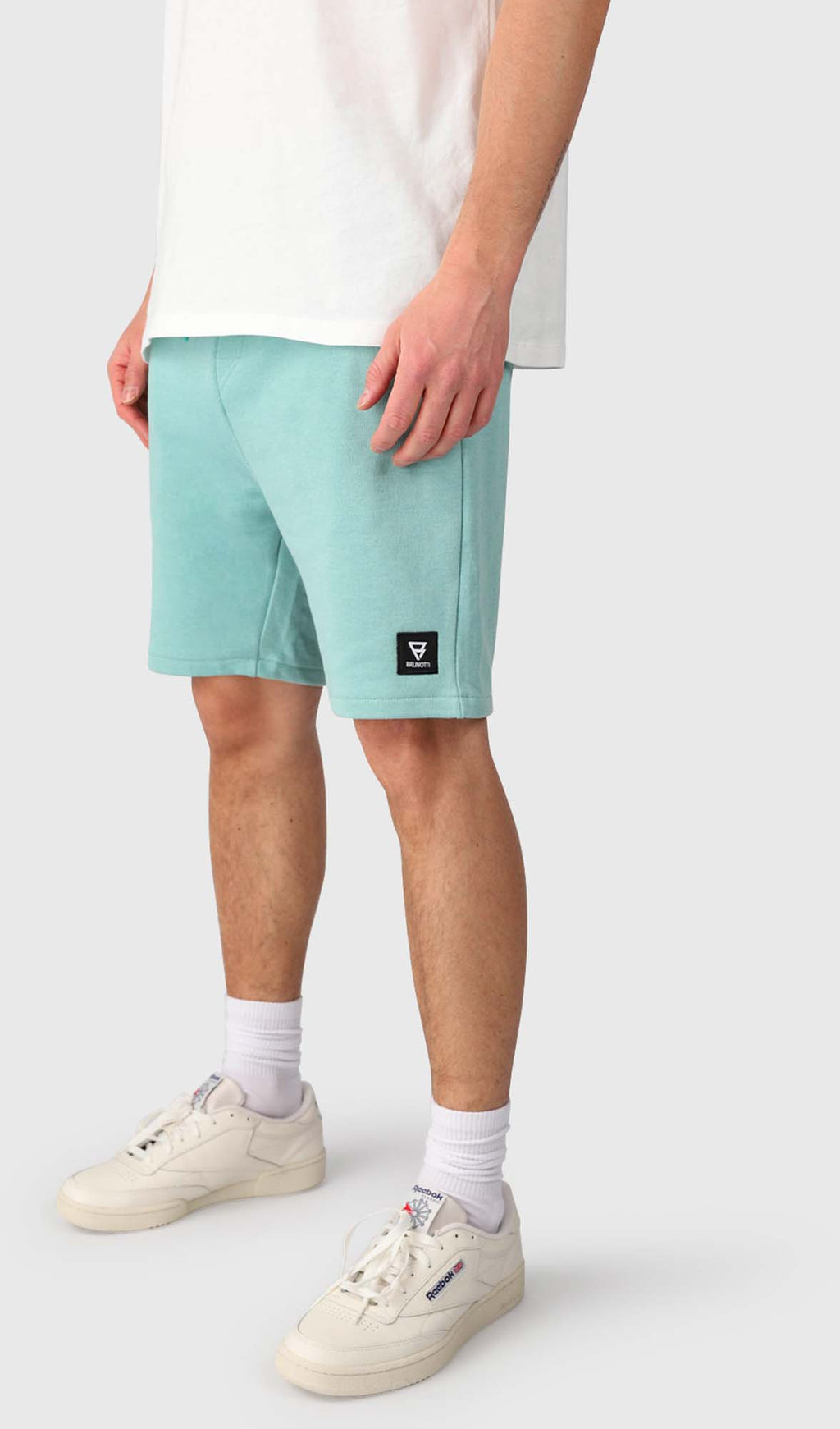 Stortes short
