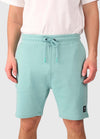 Stortes short