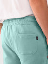 Stortes short