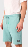 Stortes short