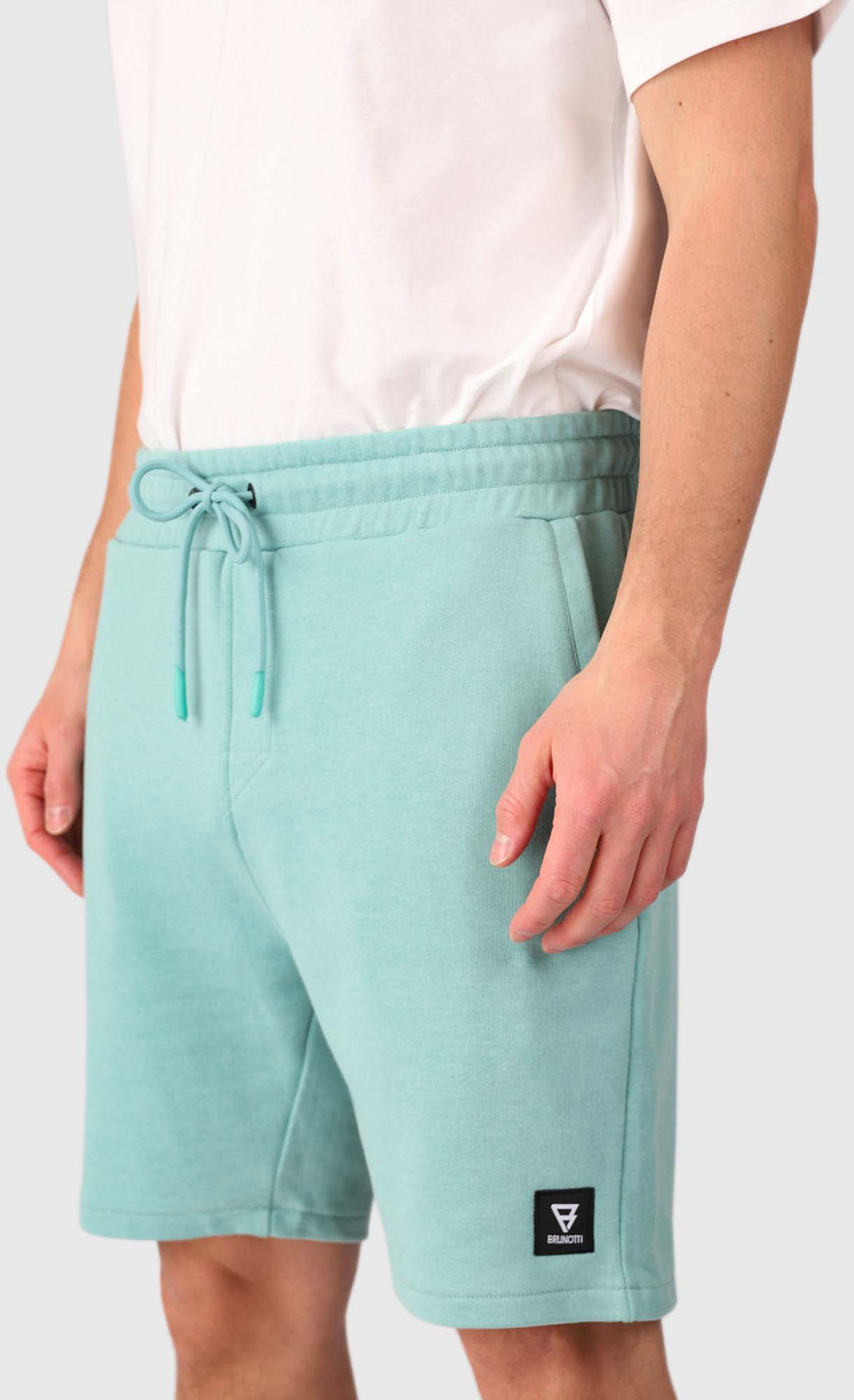 Stortes short