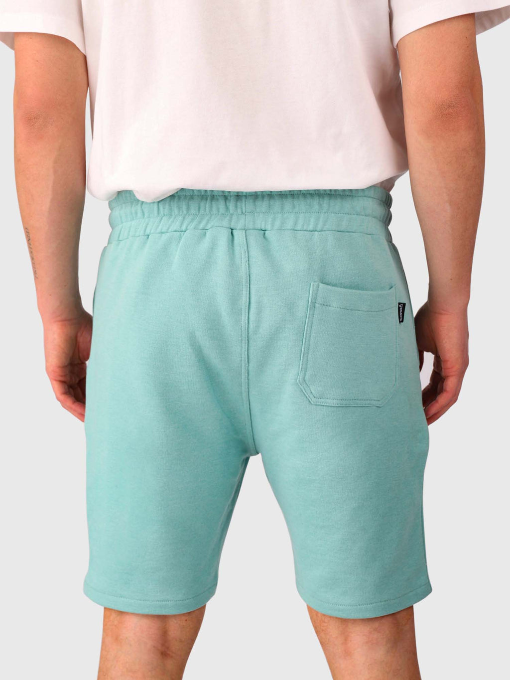 Stortes short