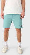 Stortes short