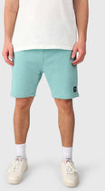 Stortes short