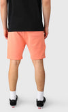 Stortes short