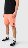Stortes short