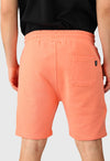 Stortes short