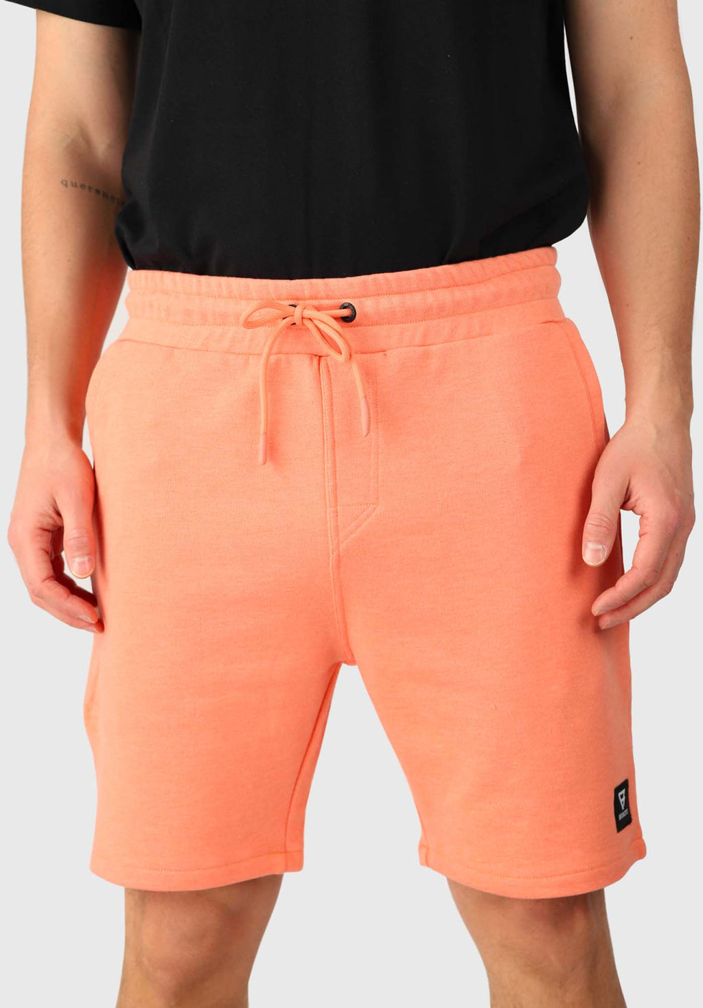 Stortes short