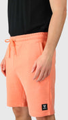 Stortes short