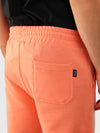 Stortes short