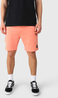 Stortes short