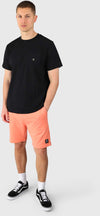 Stortes short