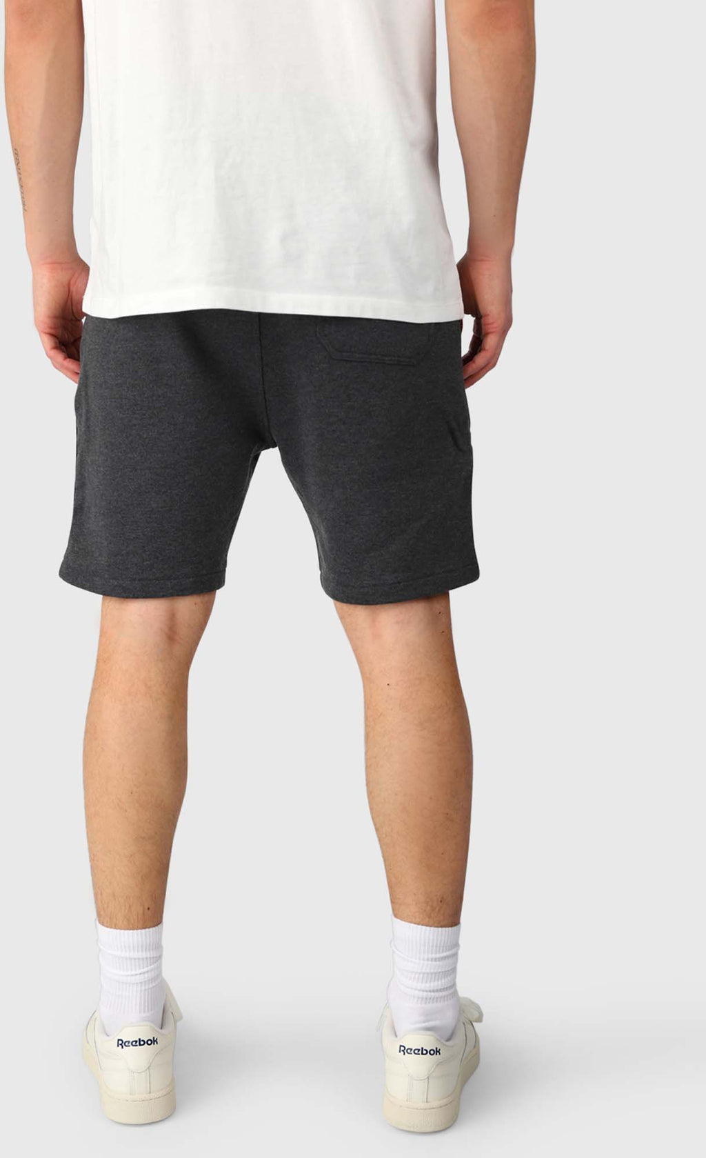 Stortes short