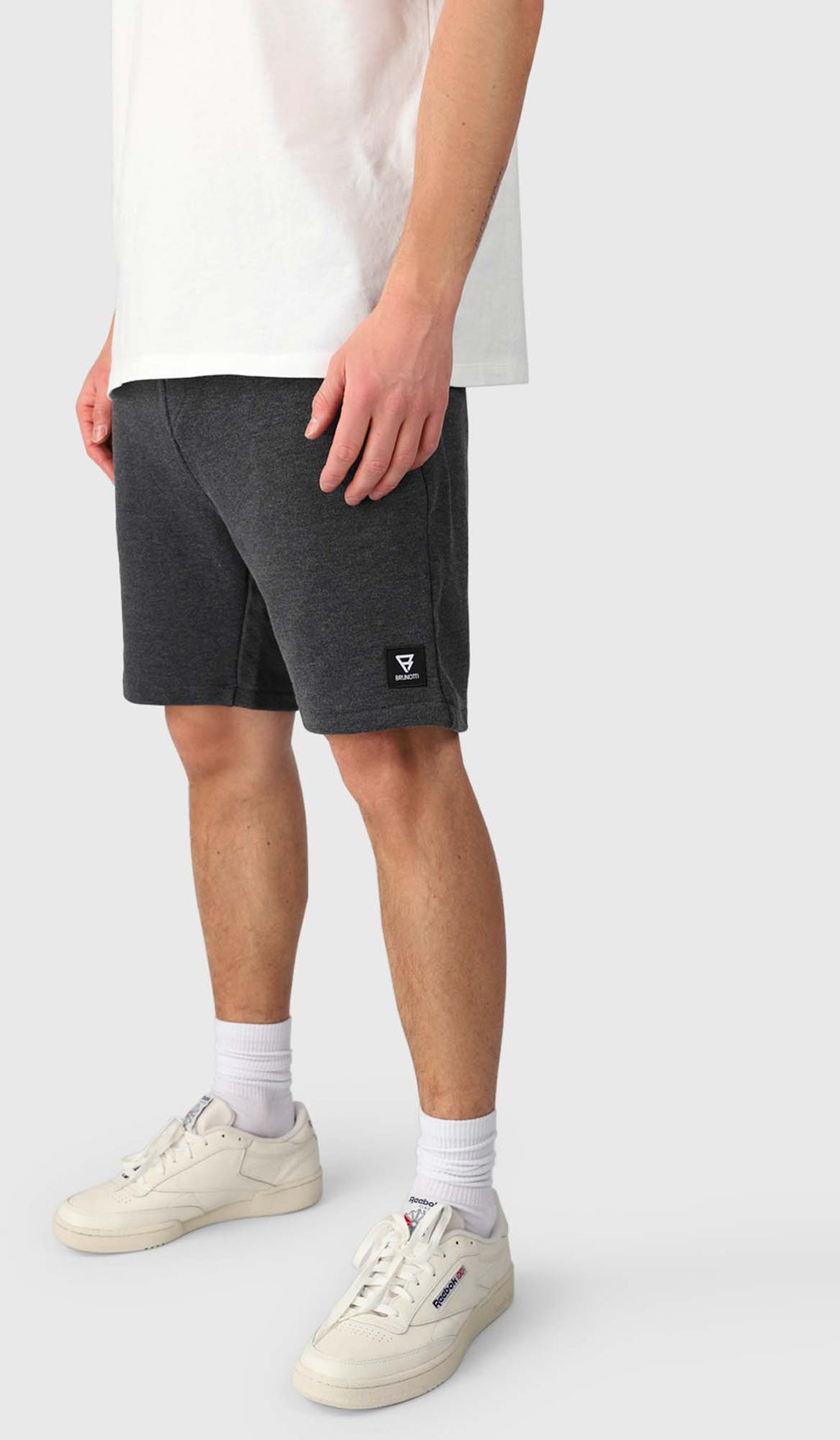 Stortes short