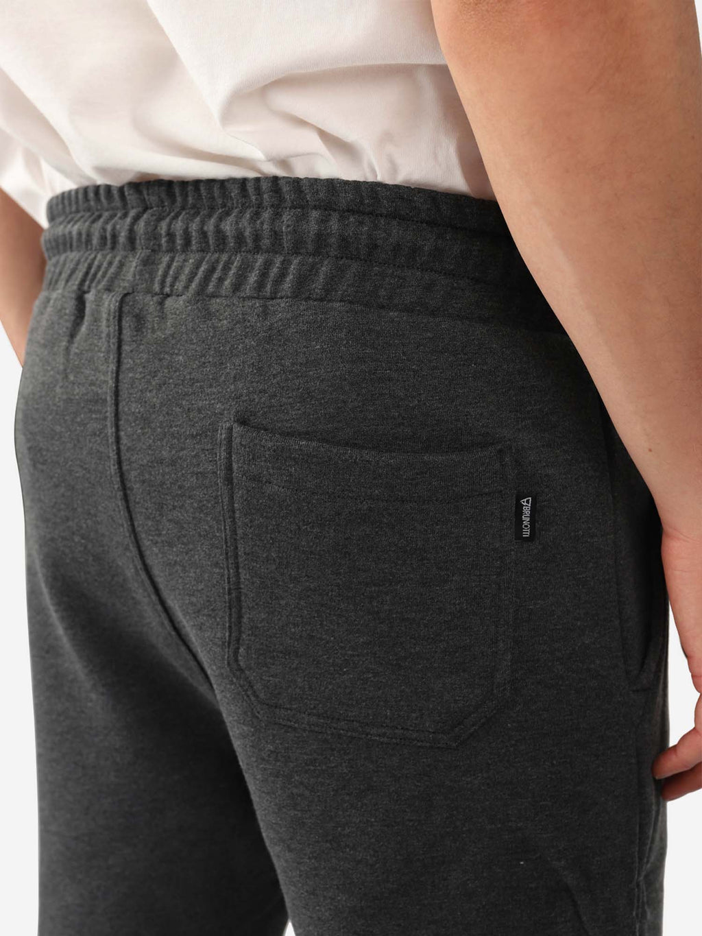 Stortes short