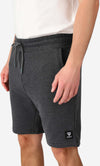 Stortes short