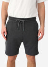 Stortes short