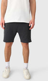 Stortes short