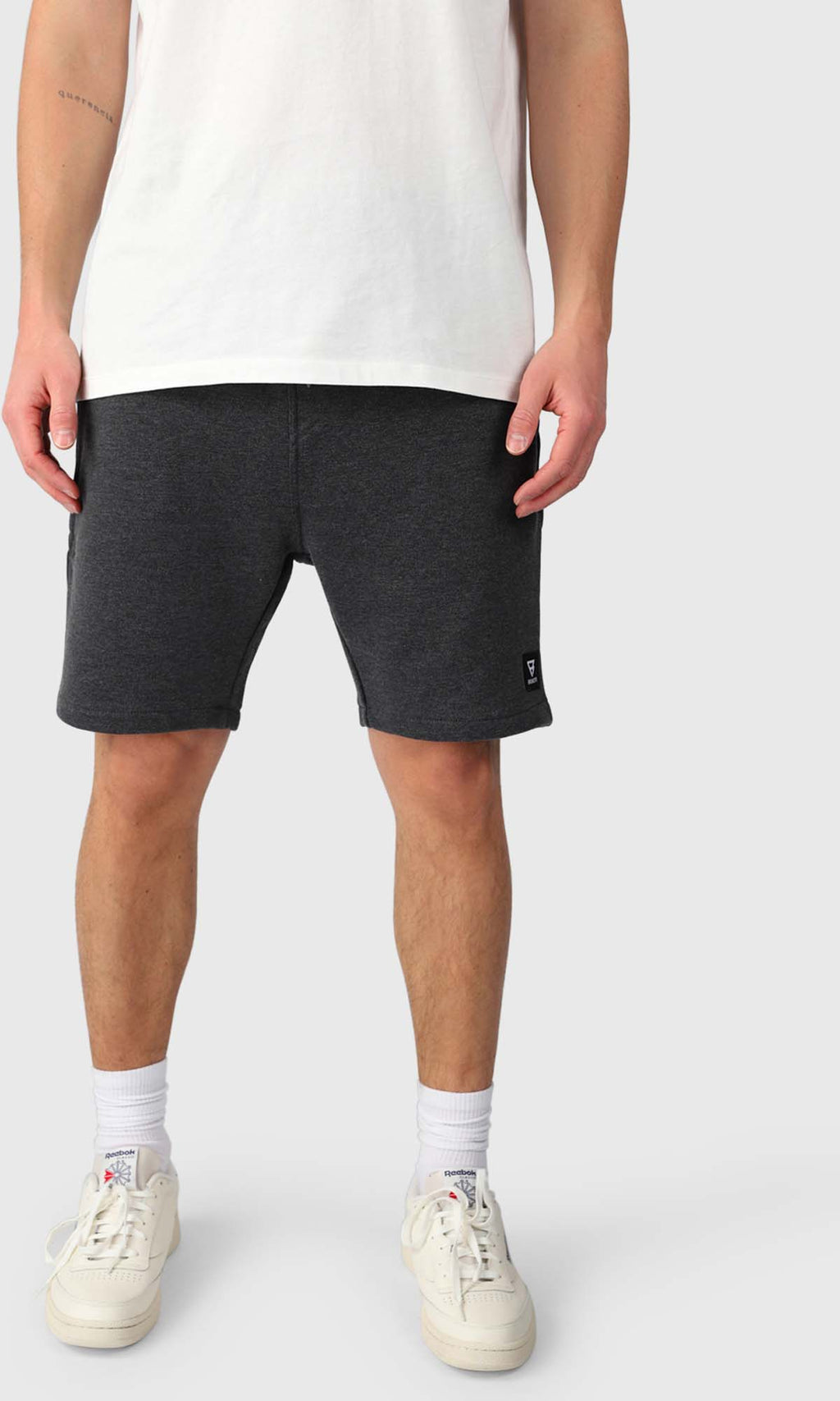 Stortes short