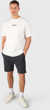 Stortes short