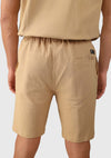 Shiptern short