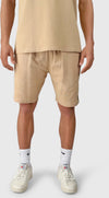 Shiptern short