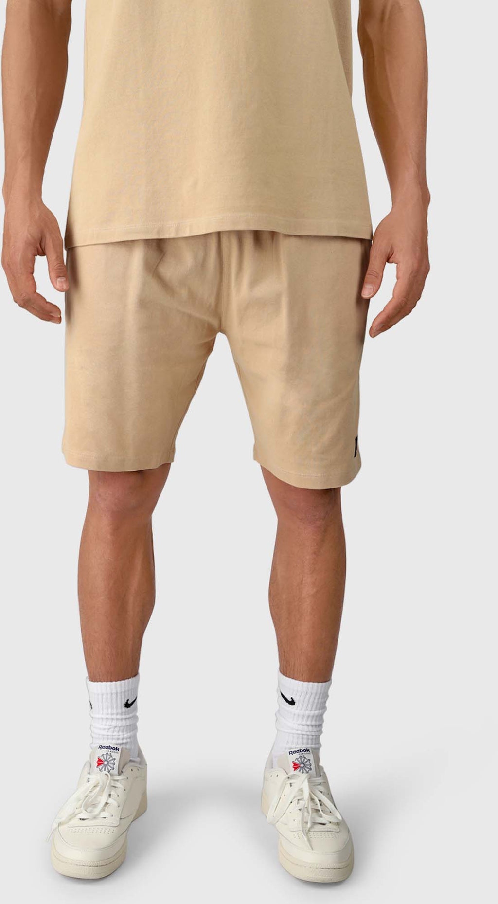 Shiptern short