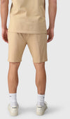 Shiptern short