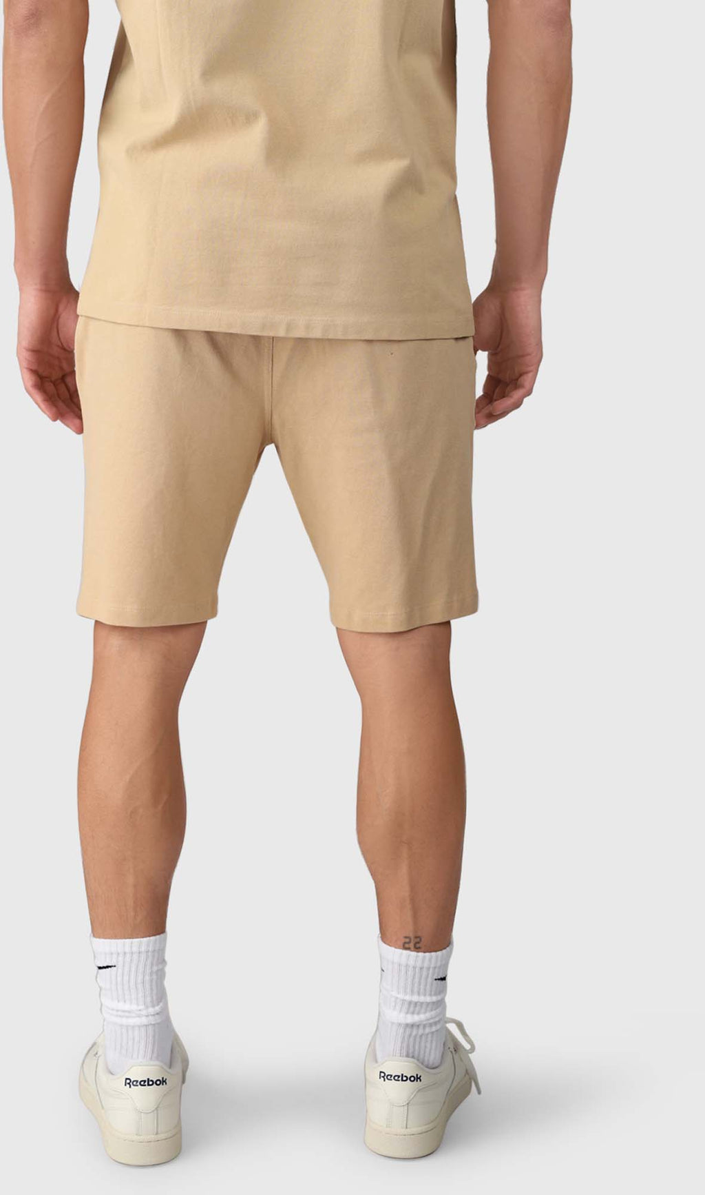 Shiptern short