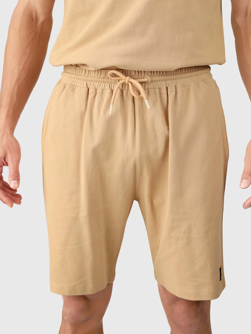 Shiptern short