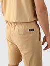 Shiptern short