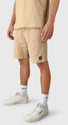 Shiptern short