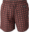 Cester-mini zwembroek