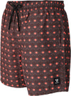 Cester-mini zwembroek