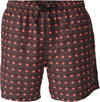 Cester-mini zwembroek