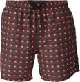 Cester-mini zwembroek