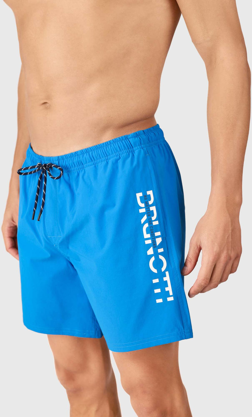 Cester zwembroek