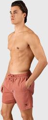 Helios zwembroek