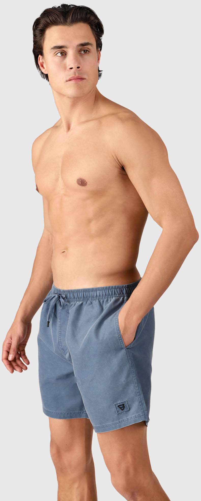 Helios zwembroek