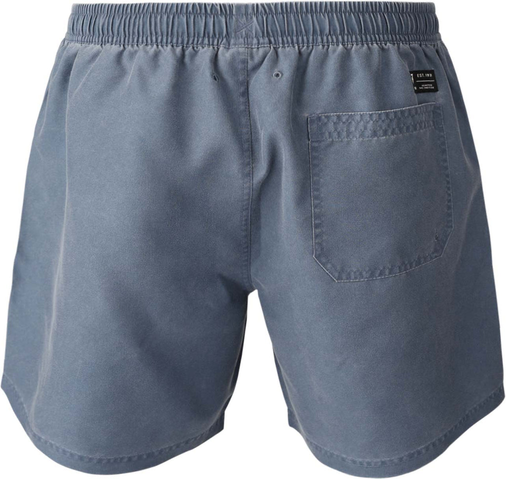 Helios zwembroek