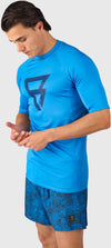 Waveguard top