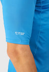 Waveguard top